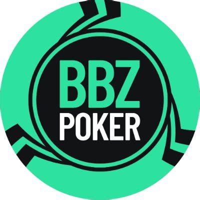 bbz poker|bbz poker training.